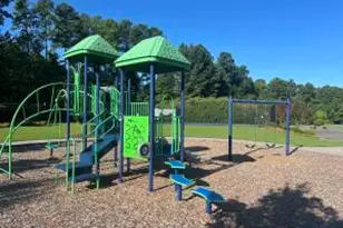 500 Kings Lake Wy, Durham, NC 27703 - Photo 37