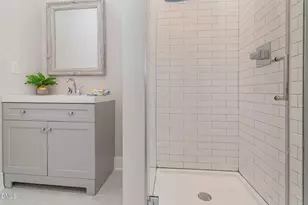 500 Kings Lake Wy, Durham, NC 27703 - Photo 13