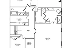 500 Kings Lake Wy, Durham, NC 27703 - Photo 41