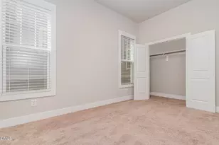 500 Kings Lake Wy, Durham, NC 27703 - Photo 11