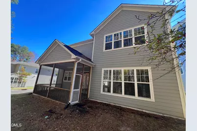 500 Kings Lake Way, Durham, NC 27703 - Photo 31