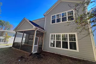 500 Kings Lake Wy, Durham, NC 27703 - Photo 31