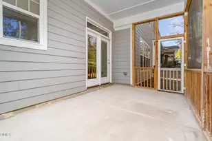 500 Kings Lake Wy, Durham, NC 27703 - Photo 29