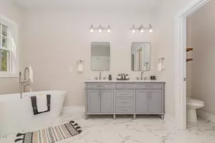 500 Kings Lake Wy, Durham, NC 27703 - Photo 19