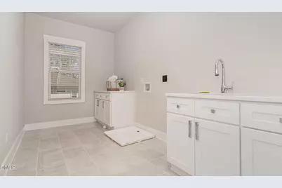 500 Kings Lake Way, Durham, NC 27703 - Photo 23