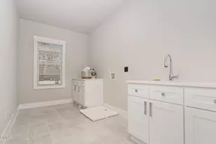 500 Kings Lake Wy, Durham, NC 27703 - Photo 23