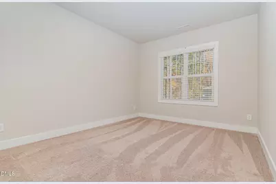 500 Kings Lake Way, Durham, NC 27703 - Photo 25