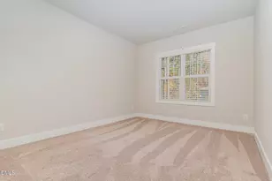 500 Kings Lake Wy, Durham, NC 27703 - Photo 25