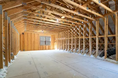 500 Kings Lake Way, Durham, NC 27703 - Photo 27