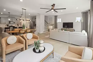 1413 Everton Ave, Durham, NC 27703 - Photo 7