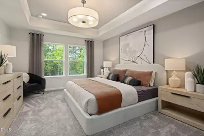 1413 Everton Avenue, Durham, NC 27703 - Photo 11