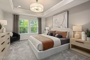 1413 Everton Ave, Durham, NC 27703 - Photo 11