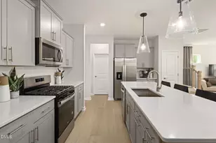 1413 Everton Ave, Durham, NC 27703 - Photo 5