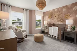 1413 Everton Ave, Durham, NC 27703 - Photo 21