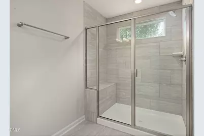 1413 Everton Avenue, Durham, NC 27703 - Photo 15