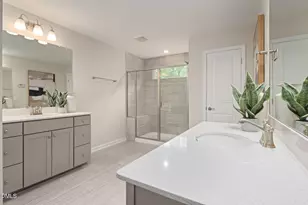 1413 Everton Ave, Durham, NC 27703 - Photo 13