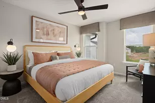 1413 Everton Ave, Durham, NC 27703 - Photo 19