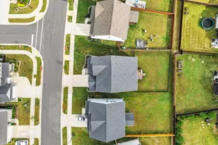 5208 Windmere Chase Dr, Raleigh, NC 27616 - Photo 41