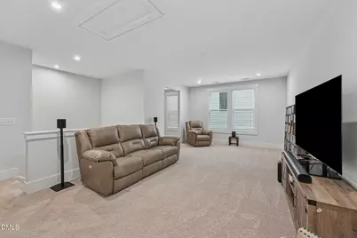 5208 Windmere Chase Drive, Raleigh, NC 27616 - Photo 27