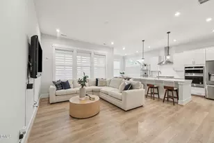 5208 Windmere Chase Dr, Raleigh, NC 27616 - Photo 1