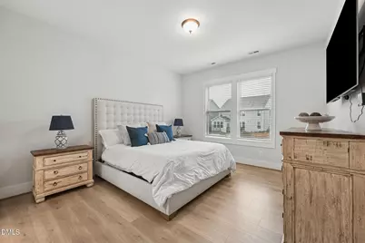 5208 Windmere Chase Drive, Raleigh, NC 27616 - Photo 23