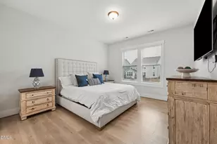 5208 Windmere Chase Dr, Raleigh, NC 27616 - Photo 23