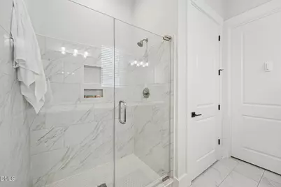 5208 Windmere Chase Drive, Raleigh, NC 27616 - Photo 25