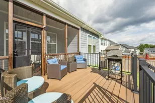 5208 Windmere Chase Dr, Raleigh, NC 27616 - Photo 37