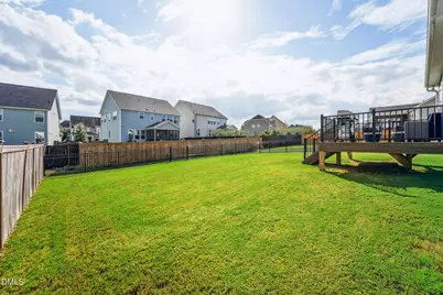 5208 Windmere Chase Drive, Raleigh, NC 27616 - Photo 35