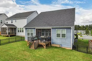 5208 Windmere Chase Dr, Raleigh, NC 27616 - Photo 39