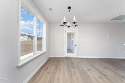 69 N Movado Trail, Kenly, NC 27542 - Photo 9