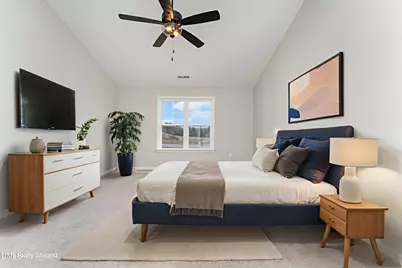 69 N Movado Trail, Kenly, NC 27542 - Photo 27