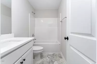 69 N Movado Trail, Kenly, NC 27542 - Photo 23