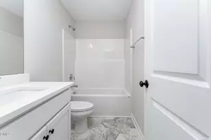 69 N Movado Trail, Kenly, NC 27542 - Photo 23