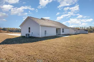 69 N Movado Trail, Kenly, NC 27542 - Photo 35