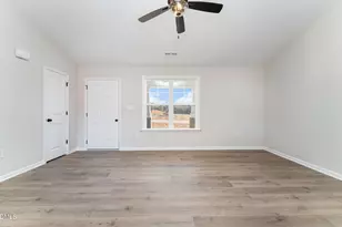 69 N Movado Trail, Kenly, NC 27542 - Photo 7