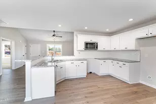 69 N Movado Trail, Kenly, NC 27542 - Photo 15