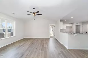 69 N Movado Trail, Kenly, NC 27542 - Photo 13