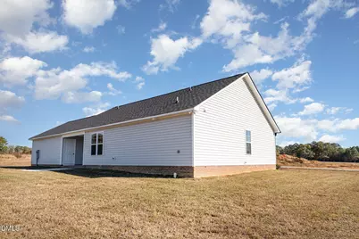 69 N Movado Trail, Kenly, NC 27542 - Photo 37