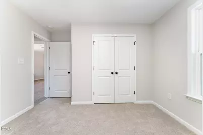 69 N Movado Trail, Kenly, NC 27542 - Photo 25