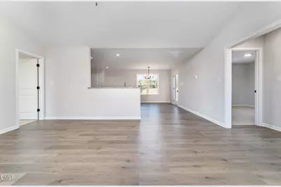 69 N Movado Trail, Kenly, NC 27542 - Photo 11