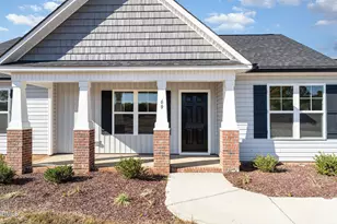 69 N Movado Trail, Kenly, NC 27542 - Photo 5