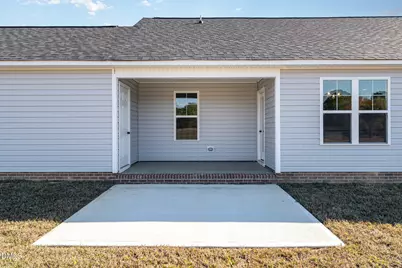 69 N Movado Trail, Kenly, NC 27542 - Photo 33