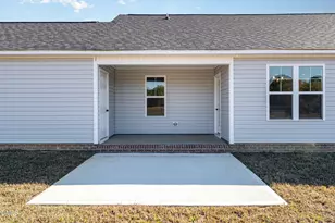 69 N Movado Trail, Kenly, NC 27542 - Photo 33