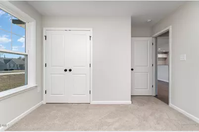 69 N Movado Trail, Kenly, NC 27542 - Photo 21