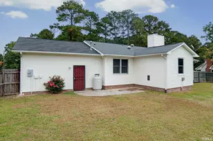 1417 Owls Nest Rd, Sanford, NC 27332 - Photo 41