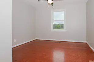 1417 Owls Nest Rd, Sanford, NC 27332 - Photo 21
