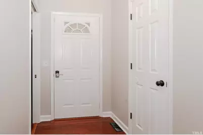 1417 Owls Nest Road, Sanford, NC 27332 - Photo 3