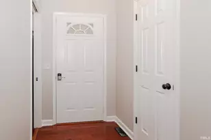 1417 Owls Nest Rd, Sanford, NC 27332 - Photo 3