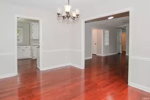 1417 Owls Nest Rd, Sanford, NC 27332 - Photo 11